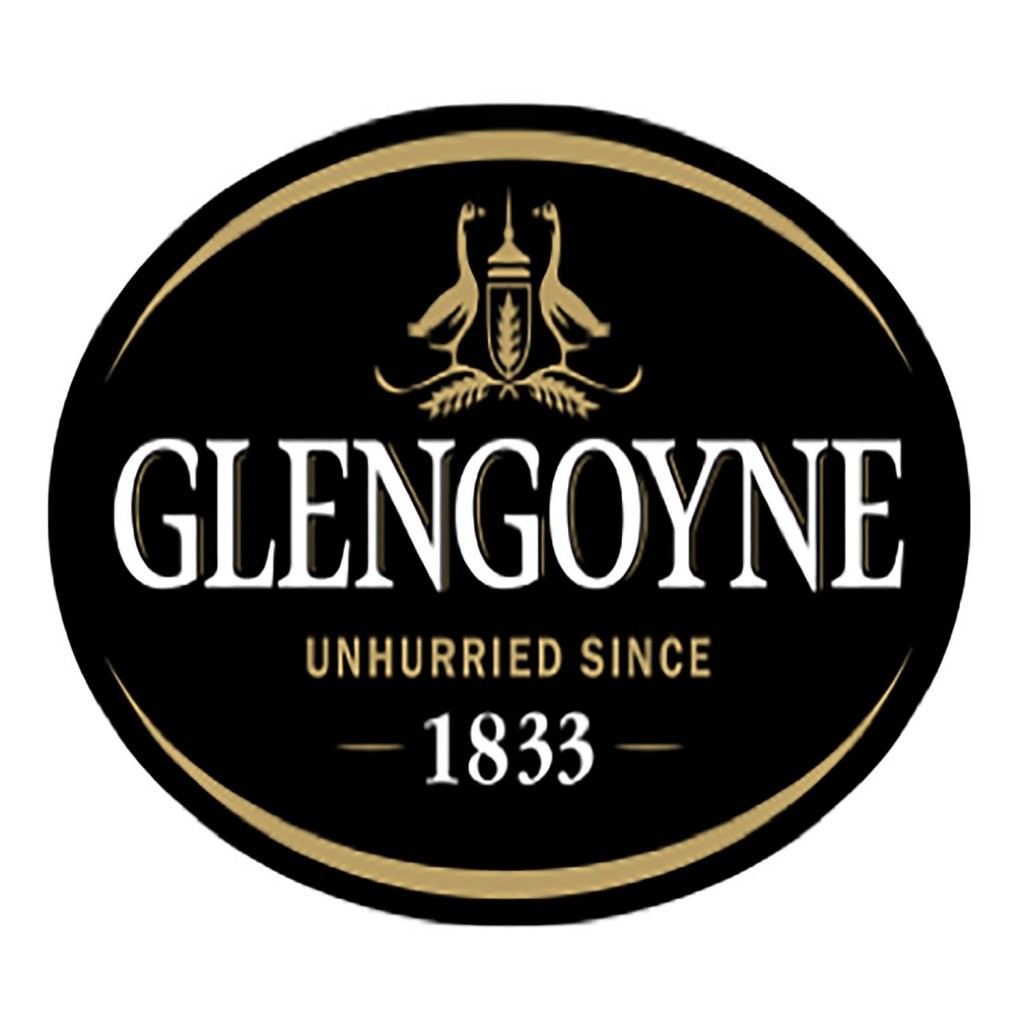 Glengoyne
