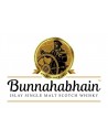 Bunnahabhain