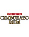 Cimborazo