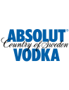 Absolut Vodka