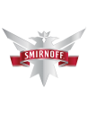 Smirnoff