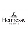 Hennessy
