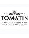 Tomatin