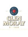 Glen Moray