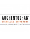 Auchentoshan
