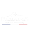 Rozelieures