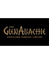 Glenallachie
