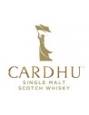 Cardhu
