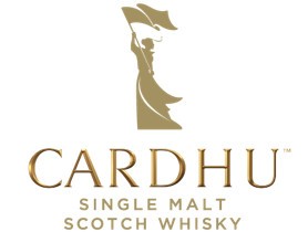 Cardhu