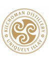 Kilchoman