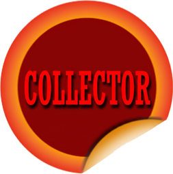 Collector