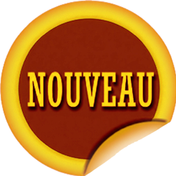 Nouveau