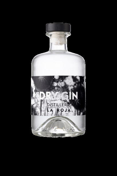 Guide complet : comment aromatiser le gin maison épicé et tonic