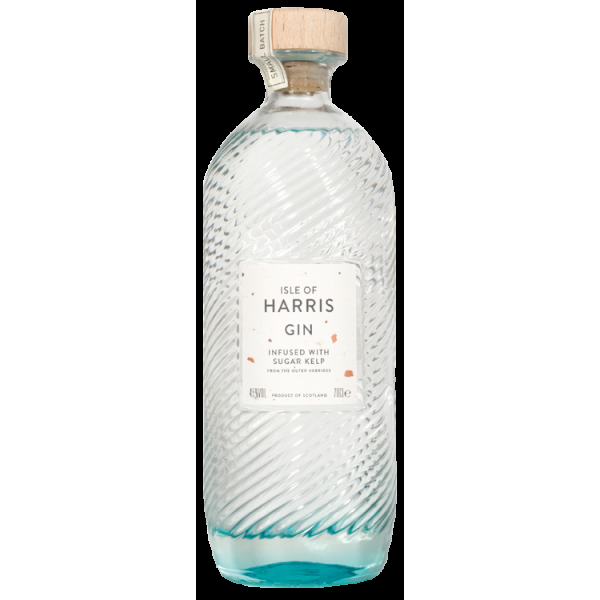 Classification des types de gin : du London Dry aux différents styles