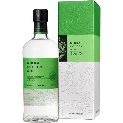 Comment distiller du gin : guide complet sur la fabrication