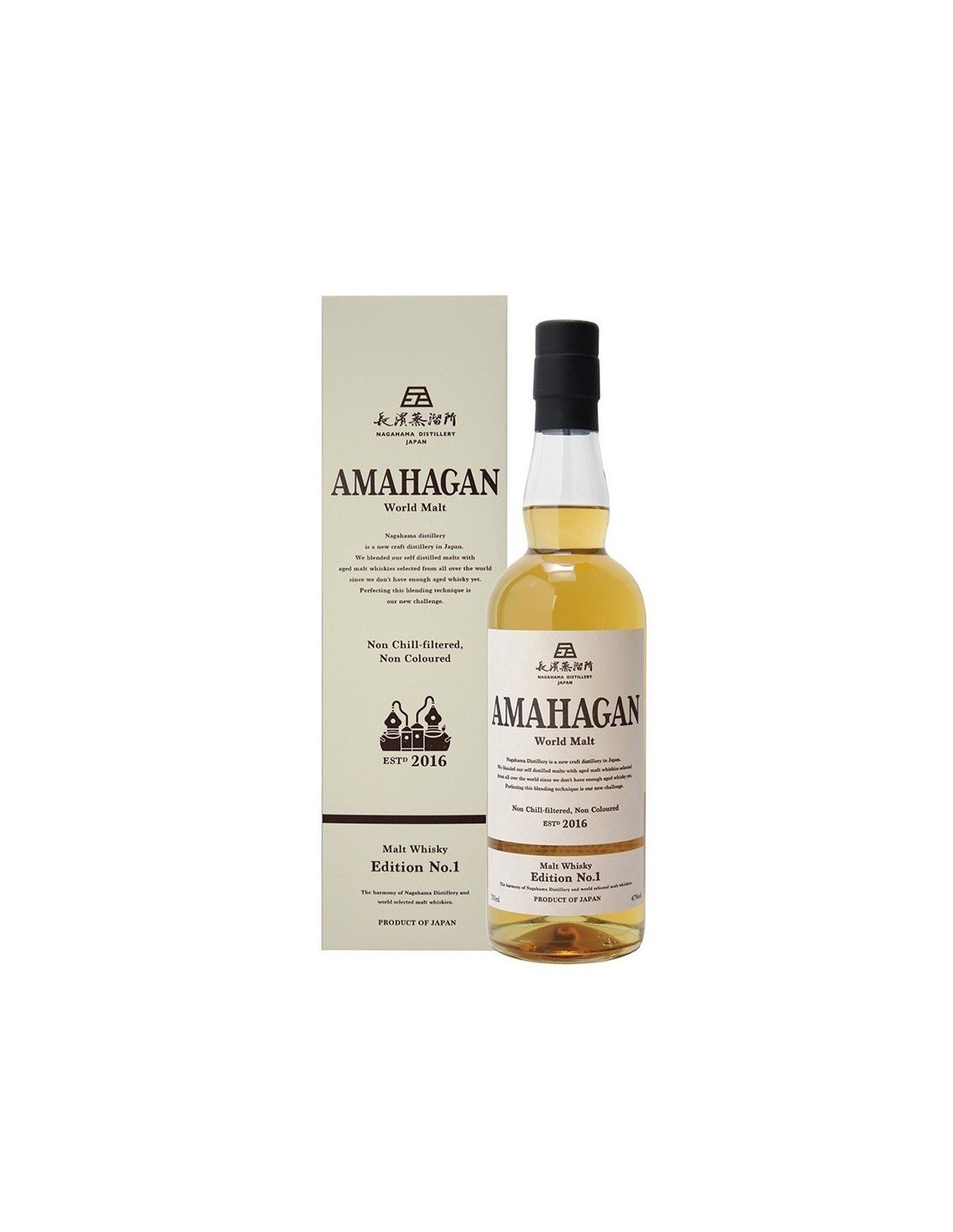 Conservation du whisky en carafe : durée et précautions