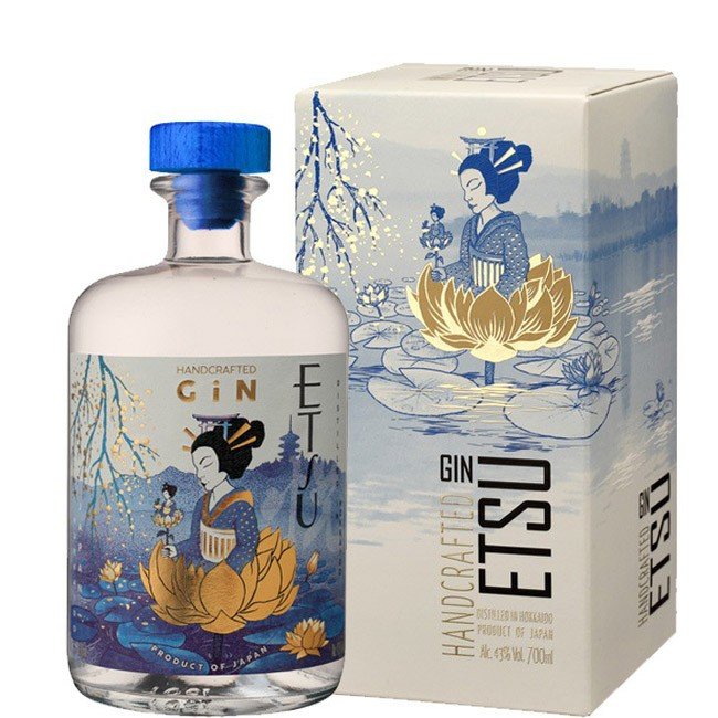 Comment est fabriqué le gin : guide complet sur ce spiritueux