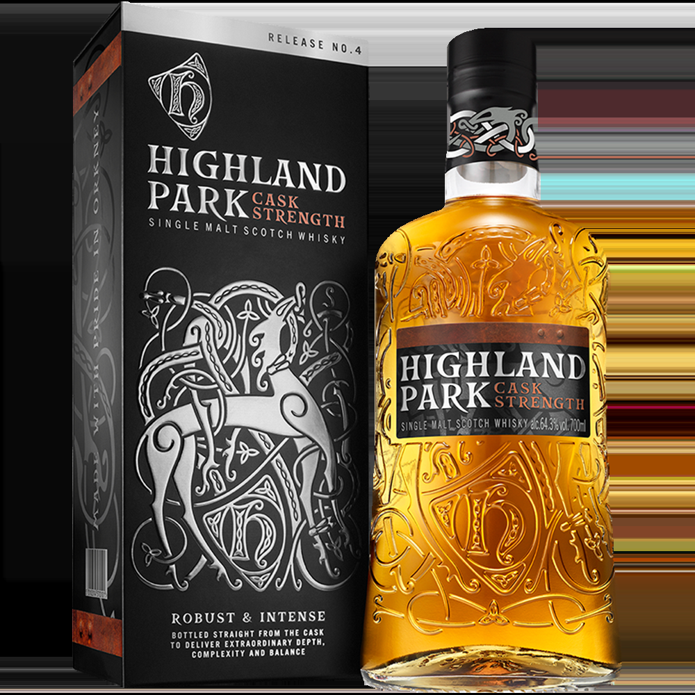 Acheter un fût de whisky en Écosse : guide complet