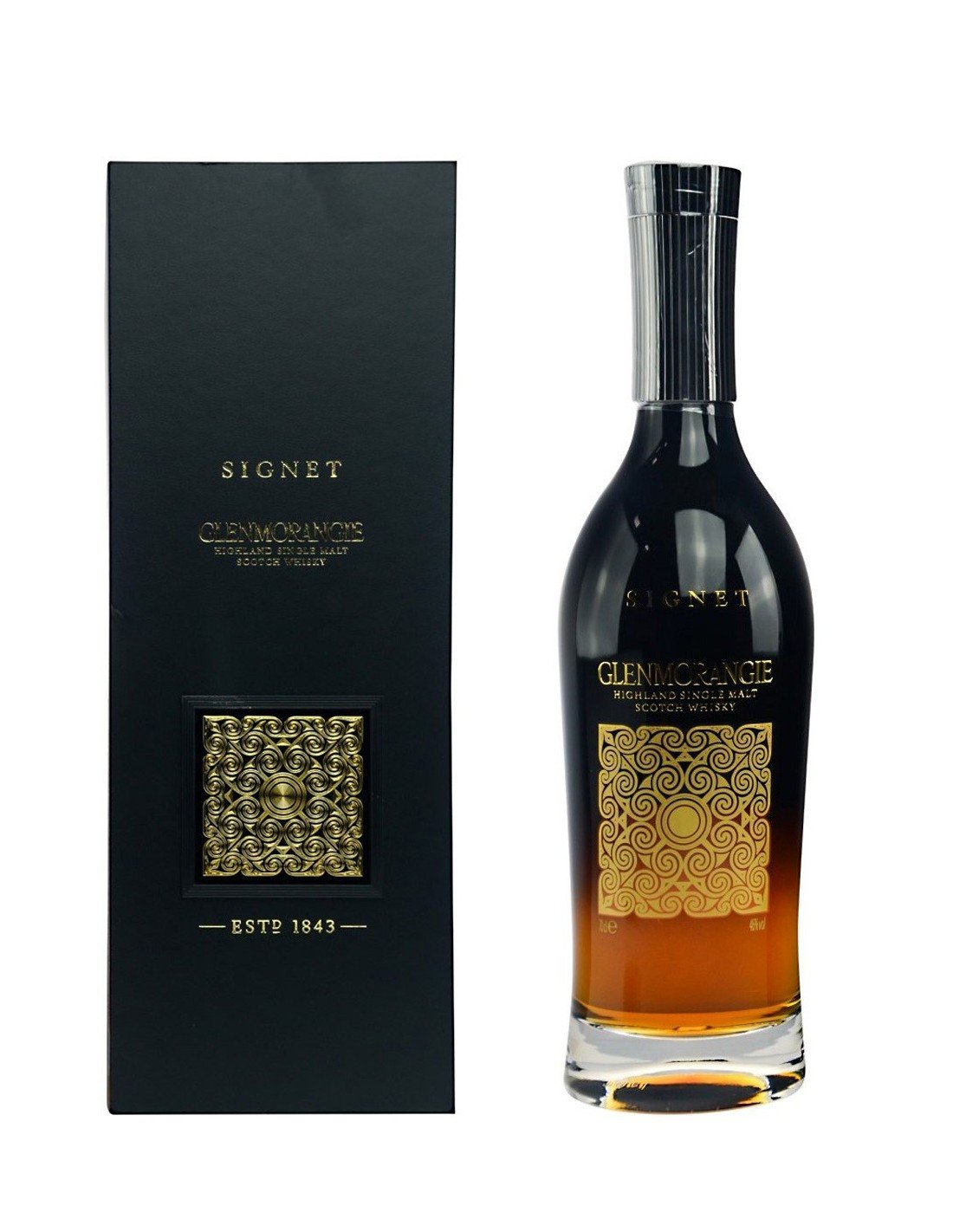 Les 10 meilleurs whiskies du monde : guide d'achat 2026