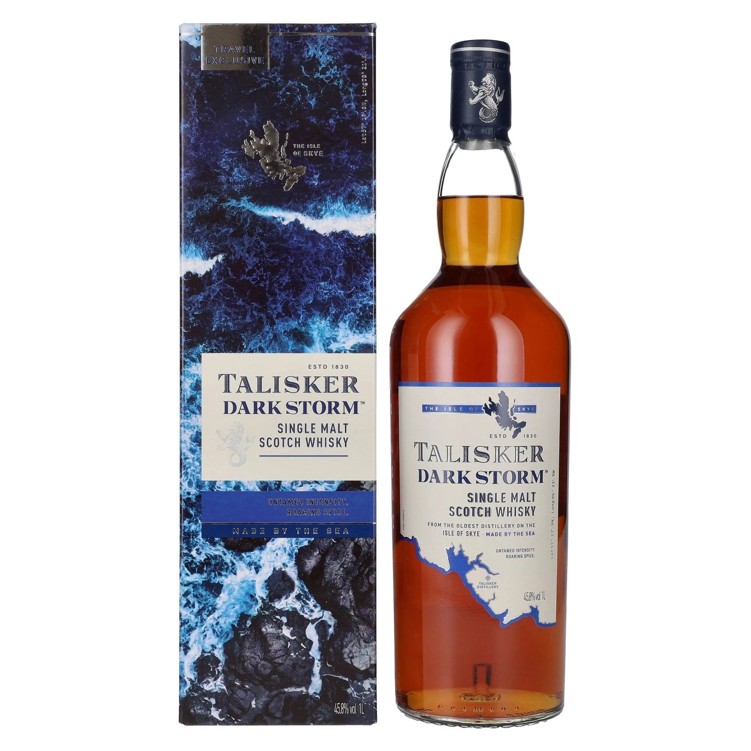 Comment boire un whisky tourbé : guide de dégustation